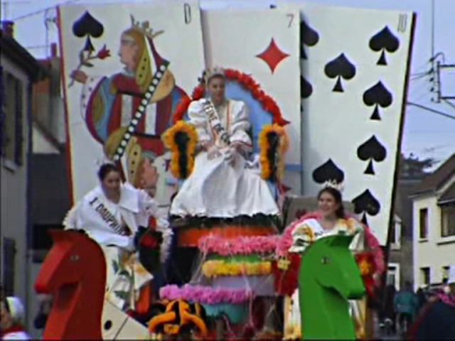 carnaval 2004 (130).jpg